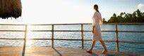 citigold private client privileges|lifestyles.